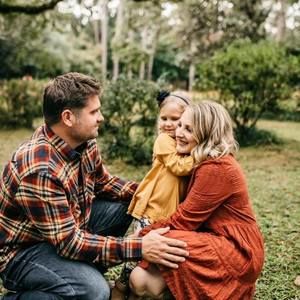 Meet your Posher, Cynthia